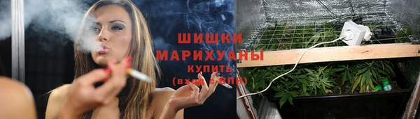 прущий лед Покачи