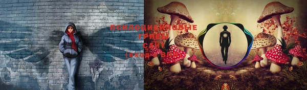 прущий лед Покачи